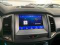 Ford Ranger 4ª serie 2.0 ECOBLUE DC Limited 5 posti Bianco - thumbnail 9