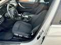BMW 320 d Efficient Dynamics Touring Modern Bianco - thumbnail 8