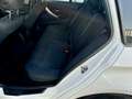 BMW 320 d Efficient Dynamics Touring Modern Bianco - thumbnail 9