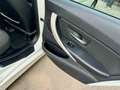 BMW 320 d Efficient Dynamics Touring Modern Bianco - thumbnail 14
