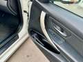 BMW 320 d Efficient Dynamics Touring Modern Bianco - thumbnail 15