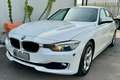 BMW 320 d Efficient Dynamics Touring Modern Bianco - thumbnail 1