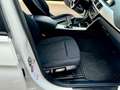 BMW 320 d Efficient Dynamics Touring Modern Bianco - thumbnail 11