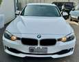 BMW 320 d Efficient Dynamics Touring Modern Bianco - thumbnail 6