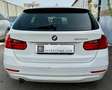 BMW 320 d Efficient Dynamics Touring Modern Bianco - thumbnail 3