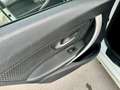 BMW 320 d Efficient Dynamics Touring Modern Bianco - thumbnail 13
