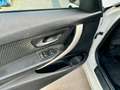 BMW 320 d Efficient Dynamics Touring Modern Bianco - thumbnail 12
