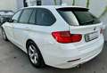 BMW 320 d Efficient Dynamics Touring Modern Bianco - thumbnail 2