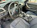 BMW 320 d Efficient Dynamics Touring Modern Bianco - thumbnail 7