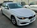 BMW 320 d Efficient Dynamics Touring Modern Bianco - thumbnail 5