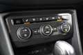 Volkswagen Tiguan Allspace 1.5 TSI Highline Business R 7p. | Origineel Nederl Grijs - thumbnail 31