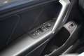 Volkswagen Tiguan Allspace 1.5 TSI Highline Business R 7p. | Origineel Nederl Grijs - thumbnail 41