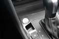 Volkswagen Tiguan Allspace 1.5 TSI Highline Business R 7p. | Origineel Nederl Grijs - thumbnail 42