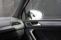 Volkswagen Tiguan Allspace 1.5 TSI Highline Business R 7p. | Origineel Nederl Grijs - thumbnail 11
