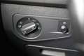 Volkswagen Tiguan Allspace 1.5 TSI Highline Business R 7p. | Origineel Nederl Grijs - thumbnail 33