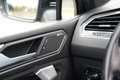 Volkswagen Tiguan Allspace 1.5 TSI Highline Business R 7p. | Origineel Nederl Grijs - thumbnail 28