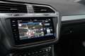 Volkswagen Tiguan Allspace 1.5 TSI Highline Business R 7p. | Origineel Nederl Grijs - thumbnail 37