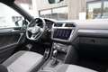 Volkswagen Tiguan Allspace 1.5 TSI Highline Business R 7p. | Origineel Nederl Grijs - thumbnail 14
