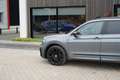 Volkswagen Tiguan Allspace 1.5 TSI Highline Business R 7p. | Origineel Nederl Grijs - thumbnail 8