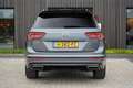 Volkswagen Tiguan Allspace 1.5 TSI Highline Business R 7p. | Origineel Nederl Grijs - thumbnail 4