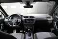 Volkswagen Tiguan Allspace 1.5 TSI Highline Business R 7p. | Origineel Nederl Grijs - thumbnail 10