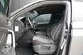 Volkswagen Tiguan Allspace 1.5 TSI Highline Business R 7p. | Origineel Nederl Grijs - thumbnail 3