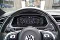 Volkswagen Tiguan Allspace 1.5 TSI Highline Business R 7p. | Origineel Nederl Grijs - thumbnail 45
