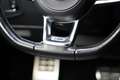 Volkswagen Tiguan Allspace 1.5 TSI Highline Business R 7p. | Origineel Nederl Grijs - thumbnail 9