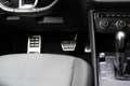 Volkswagen Tiguan Allspace 1.5 TSI Highline Business R 7p. | Origineel Nederl Grijs - thumbnail 13