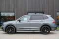 Volkswagen Tiguan Allspace 1.5 TSI Highline Business R 7p. | Origineel Nederl Grijs - thumbnail 6
