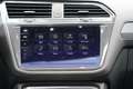 Volkswagen Tiguan Allspace 1.5 TSI Highline Business R 7p. | Origineel Nederl Grijs - thumbnail 23