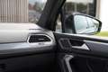 Volkswagen Tiguan Allspace 1.5 TSI Highline Business R 7p. | Origineel Nederl Grijs - thumbnail 16