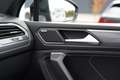 Volkswagen Tiguan Allspace 1.5 TSI Highline Business R 7p. | Origineel Nederl Grijs - thumbnail 35
