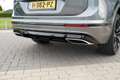 Volkswagen Tiguan Allspace 1.5 TSI Highline Business R 7p. | Origineel Nederl Grijs - thumbnail 48
