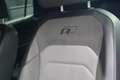 Volkswagen Tiguan Allspace 1.5 TSI Highline Business R 7p. | Origineel Nederl Grijs - thumbnail 22