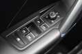 Volkswagen Tiguan Allspace 1.5 TSI Highline Business R 7p. | Origineel Nederl Grijs - thumbnail 32