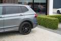 Volkswagen Tiguan Allspace 1.5 TSI Highline Business R 7p. | Origineel Nederl Grijs - thumbnail 7