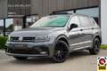 Volkswagen Tiguan Allspace 1.5 TSI Highline Business R 7p. | Origineel Nederl Grijs - thumbnail 1