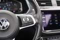 Volkswagen Tiguan Allspace 1.5 TSI Highline Business R 7p. | Origineel Nederl Grijs - thumbnail 31