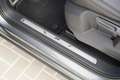 Volkswagen Tiguan Allspace 1.5 TSI Highline Business R 7p. | Origineel Nederl Grijs - thumbnail 25