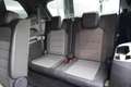 Volkswagen Tiguan Allspace 1.5 TSI Highline Business R 7p. | Origineel Nederl Grijs - thumbnail 17