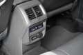 Volkswagen Tiguan Allspace 1.5 TSI Highline Business R 7p. | Origineel Nederl Grijs - thumbnail 19