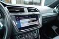 Volkswagen Tiguan Allspace 1.5 TSI Highline Business R 7p. | Origineel Nederl Grijs - thumbnail 37
