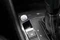 Volkswagen Tiguan Allspace 1.5 TSI Highline Business R 7p. | Origineel Nederl Grijs - thumbnail 28