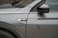 Volkswagen Tiguan Allspace 1.5 TSI Highline Business R 7p. | Origineel Nederl Grijs - thumbnail 5