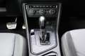 Volkswagen Tiguan Allspace 1.5 TSI Highline Business R 7p. | Origineel Nederl Grijs - thumbnail 14