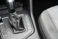 Volkswagen Tiguan Allspace 1.5 TSI Highline Business R 7p. | Origineel Nederl Grijs - thumbnail 19