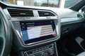 Volkswagen Tiguan Allspace 1.5 TSI Highline Business R 7p. | Origineel Nederl Grijs - thumbnail 38