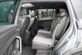 Volkswagen Tiguan Allspace 1.5 TSI Highline Business R 7p. | Origineel Nederl Grijs - thumbnail 11