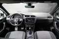 Volkswagen Tiguan Allspace 1.5 TSI Highline Business R 7p. | Origineel Nederl Grijs - thumbnail 16